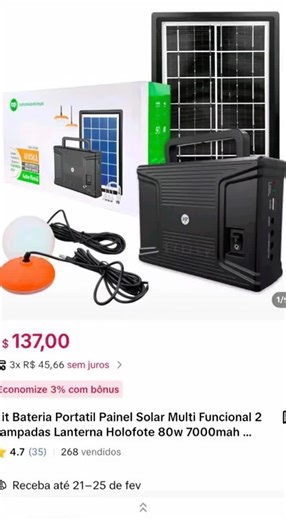 #pescador #pesca #pescaria #peixe #camping