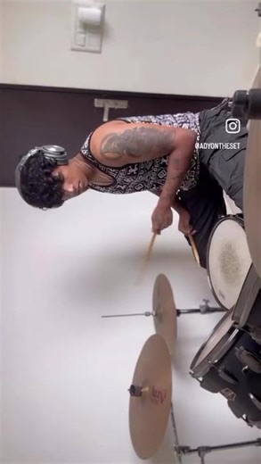 Victory Lap – Fred again.. | Epic Drum Cover 🎶🔥