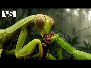 Cena Rozrodu: Rytuały Uwodzenia i Dominacji – Film Dokumentalny o Zwierzętach