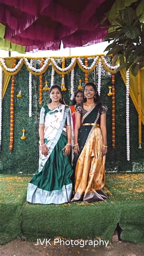 Golden moments, endless memories 💛📸 #haldi #haldiceremony #wedding #indianwedding #bride #weddingphotography #haldioutfit #haldidecor #mehendi #wedmegood #haldijewellery #bridetobe #love #weddingseason #haldifunction #indianbride #sangeet #weddingdress #photography #flowerjewellery #floraljewellery #floraljewelry #bridal #mehndi #groom #weddinginspiration #weddings #weddingdecor #babyshower #bridalmakeup | JVK photographer