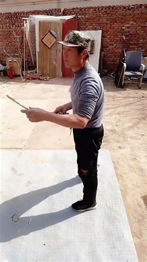 Master Darts: A Fun-Filled Fitness Skill Show