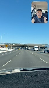 Perth,Western Australia 🇦🇺 Mitchell Fwy | Australia Sao