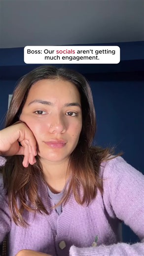 Dedicated Client Service in Digital Marketing