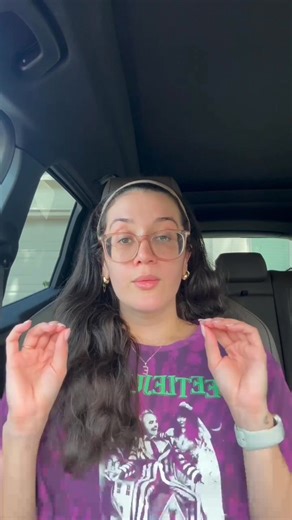 Been in a recent car accident? No case is too big or too small to receive maximum compensation. 💰 Find out how much you might be owed by using our quick-n-easy Complete Compensation Calculator 👇 https://www.vehicleinjuryclaim.com/get-started | Car Accident USA