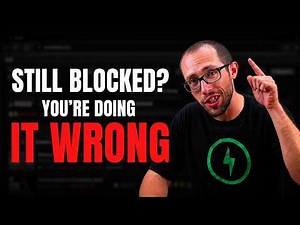 How to Unblock xHamster? Bypass Age Verification Fast