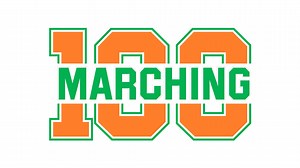 FAMU Band Camp 2022