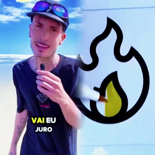 🤣Laugh Till You Drop!Hilarious Moments Compilation #humor #fypシ #pov #fyp #foryou 😍😜