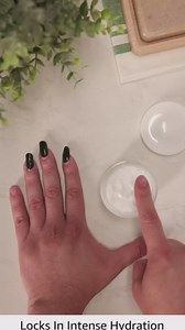 Olay Slugging Mask, Deep Moisture with Shea Butter & Niacinamide - Fragance-Free, Hydrating Night Cream, Skin Care for Hydrated and Refresh, 3.4 Oz