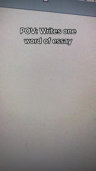 Easiest Tips for Starting Your Essay