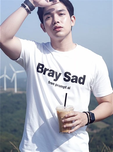 Panduan Menggunakan Prompt di Gemini AI