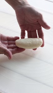 16K views · 950 reactions | ~Sausage Pillow Buns~ Holidays are over,...