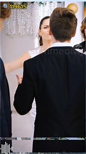 226K views · 4.2K reactions | Full:https://sk.reelhunter.online/1372582741490798592 After the divorce, I was married to three rich men. #SnackShort ##fbreels #fbreelsvideo #love# #HolidayShopping ##fyp #movie | summeoiwju3theatre | Facebook