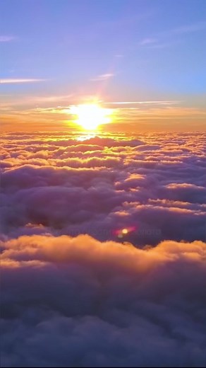 Led Zeppelin - Stairway To Heaven #music #lyrics #english #ledzeppelin #stairwaytoheaven