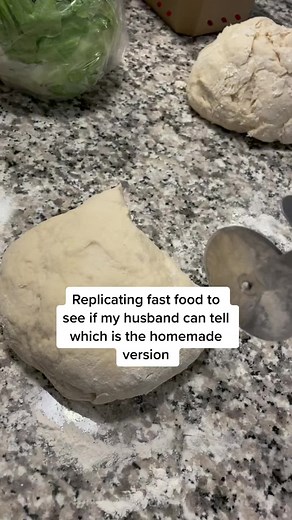 FULL RECIPE ON MY INSTAGRAM! @ karissastevens_