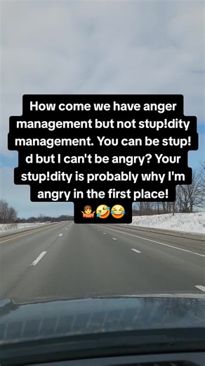Anger Management #funny #jokes #hillbillybonz | anger management
