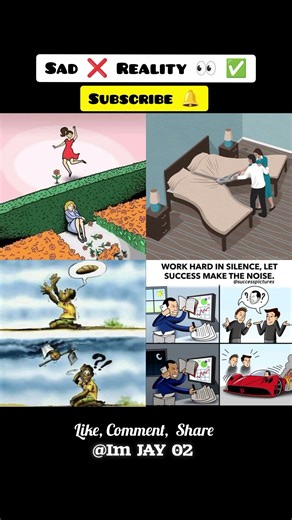 Deep meaning motivational pictures #shorts #motivation