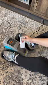 ANCHEER Under Desk Elliptical: Your Ticket to a Healthier Tomorrow! 🌈 With the ANCHEER Under Desk Elliptical, there are no more excuses for a sedentary lifestyle. Auto (P1-P3) Manual (5-levels speed) Maximum Weight 390 Pounds 🎥🎥🎥 @llcoolaj13 Link in Bio · · · #Ancheer #ancheer #ancheersport #ancheerelliptical #elliptical #ellipticalbike #ellipticalmachine #ellipticalworkout #steepers #steeperusa #sedentaryrc #sedentarylife #sedentarylifestyle #sedentarylifesucks #healthy #healthylife #health