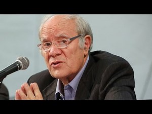 Giuliano Campioni | Così parlò Zarathustra di Nietzsche | festivalfilosofia 2016