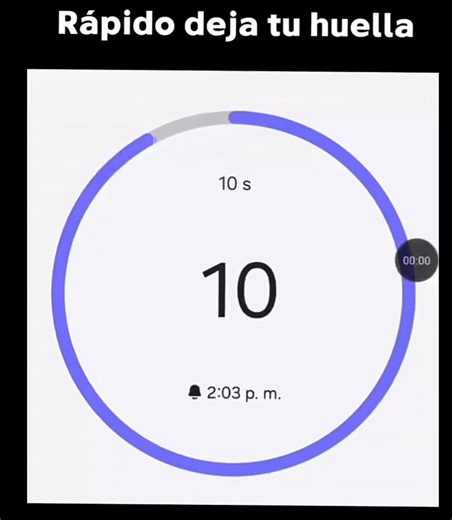 #vuelvo2050 #fypviraltiktok #apoyo | volver al futuro