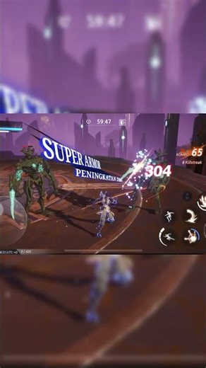 crystal of atlan #crystalofatlan #coa