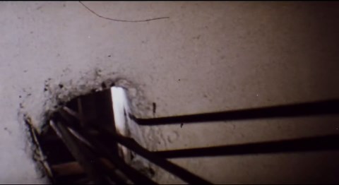 Amityville 3-D (1983)