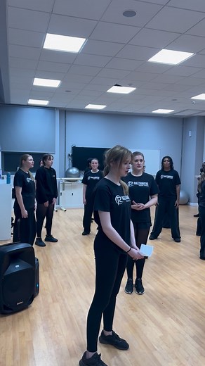 Yesterday was an AMAZING day at Razz Medway! ✨ Our Minis, Project Intense and Seniors all had their Watch Weeks and WOW did they shine! 🌟 Huge thank you to everyone who joined us!💛 #RazzMedway #RazzFamily #WatchWeek #CreatingConfidentFutures | Razzamataz Theatre Schools Medway