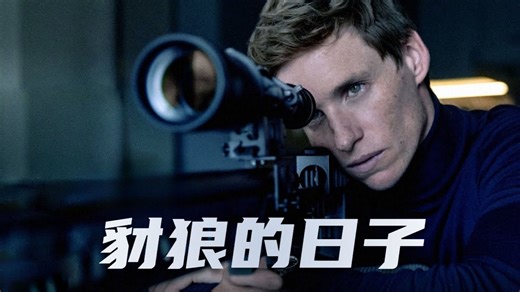 【中英双语】PIVlab 新手快速入门指南教程