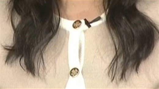 Placer County woman sentenced to 175 years to life for child abuse convictions