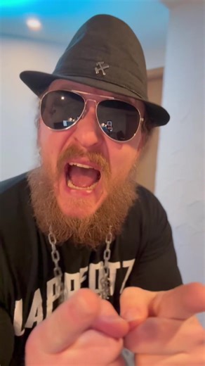 Der Hauer (@der_hauer_official)’s videos with Originalton - Der Hauer