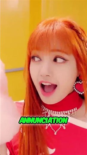 BLACKPINK Broke YouTube Records #blackpink #blinks #kpop