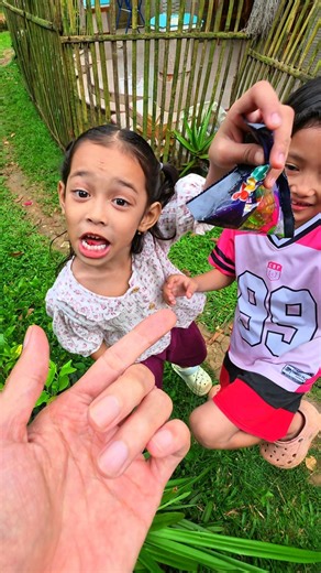 risa atun gak puasa #trendingshorts