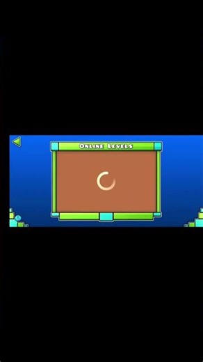 beating the most hardest jump in geometry dash