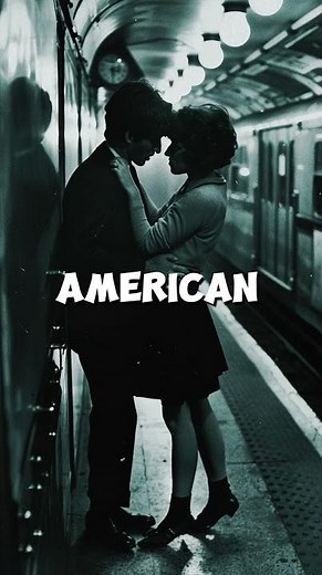 The Beatles' Historic First Visit to the USA: A Cultural Revolution