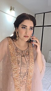 Who is Aliya Ali? Exploring Popular Social Media Names
