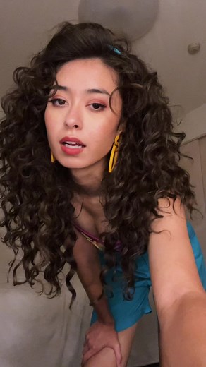 this dance makes me so happy 💓 DC: @Is that Jas?? #dancer #dance #dancersoftiktok #dancechallenge #letitwhip #letitwhipdance #letitwhipchallenge #barbie #barbiemovie #80sbarbie #citypop80s #citypopaesthetics #citypop #80smusic #80saesthetic #wlw