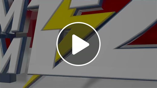 Wednesday Evening Weather - NewsBreak