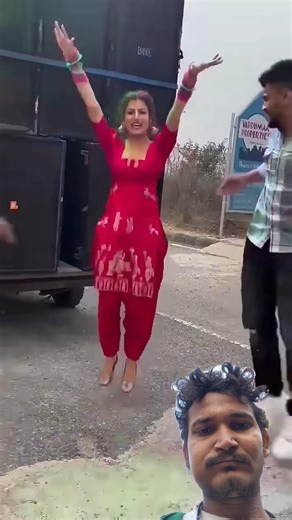 Pistol Bole Gi | Masoom Sharma New Song | Teri Ramjhol Bole Gi | New Haryanvi Song 2025