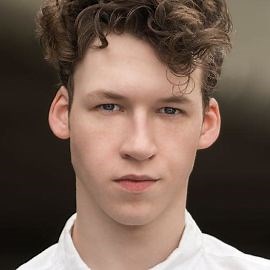 Devin Druid | Speaking Fee | Booking Agent