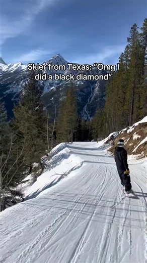 Finding skiers and snowboarders 270k/275k . . #ski #skiing #snowboard #snowboarding #skitok #fixsensnow #fyp #reels | boarders in the back