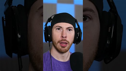 Artworks reported to be visually very pleasing