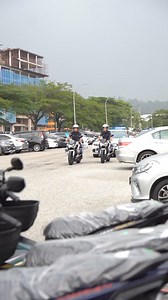 11M views · 200K reactions | Saya orang baik Puan ! ❤️‍ Polis Diraja Malaysia ( Royal Malaysia Police ) #bossjames #PDRM | Boss James | Facebook