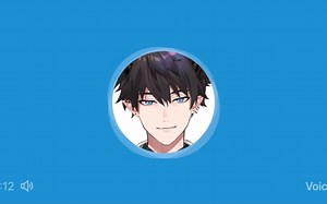 【ILUNA】线下音推合集