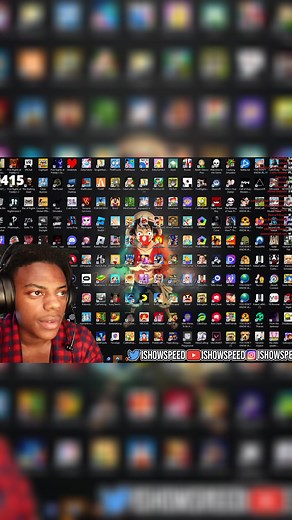 ‏سبيد #السودان #سودانيز_تيك_توك_مشاهير_السودان #sudan