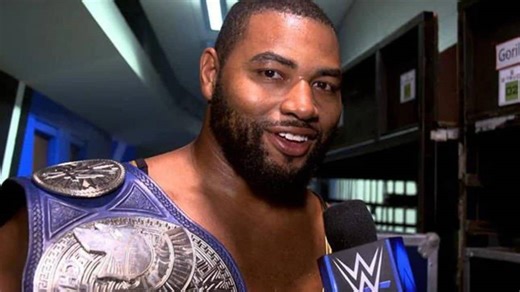 Angelo Dawkins And Grace Russo Expecting Third Child