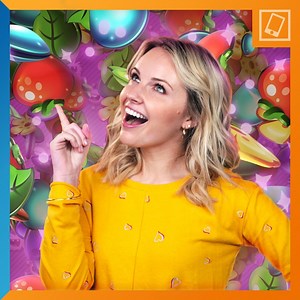 17K views · 132 reactions | Check out our cheekly little bonus episode! Make sure to update your game NOW at download.bestfiends.com for your chance to win Gold and Keys from May 15-June 23!  | Best Fiends | Facebook