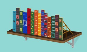 Are we living in a post-truth era? Yes, but that’s because we’re a post-truth species.