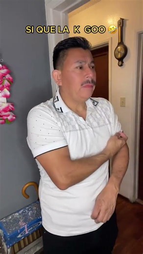 Cuando dices lo que piensas../ lol