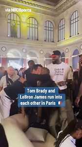 59K views · 337 reactions |  x  ( @nfl) | CBS Sports HQ | Facebook