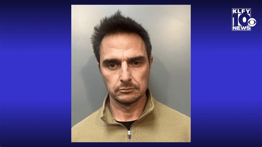 Legal battle that led to the arrest of former mayor president, Josh Guillory