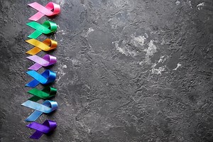 Qu'est-ce qu'un cancer et quels sont les traitements possibles ?